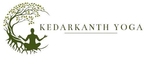 KedarKanthYoga